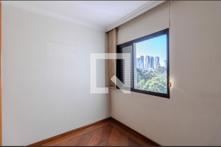 Apartamento à venda com 92m², 3 quartos e 2 vagasQuarto 1