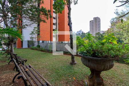 Apartamento à venda com 92m², 3 quartos e 2 vagasÁrea comum