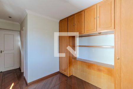 Apartamento à venda com 92m², 3 quartos e 2 vagasQuarto 1