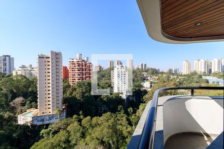 Apartamento à venda com 92m², 3 quartos e 2 vagasQuarto 2