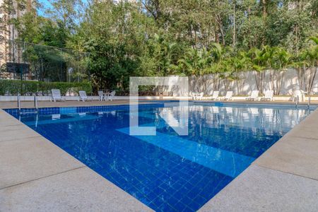 Apartamento à venda com 92m², 3 quartos e 2 vagasÁrea comum