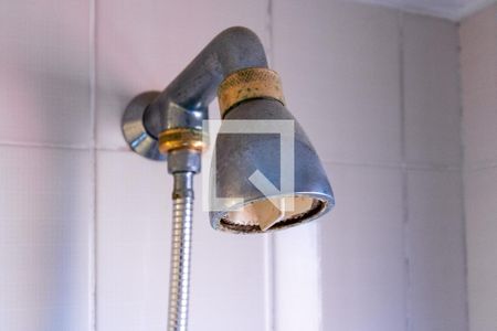 Apartamento à venda com 92m², 3 quartos e 2 vagasBanheiro