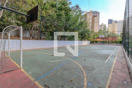 Apartamento à venda com 92m², 3 quartos e 2 vagasÁrea comum