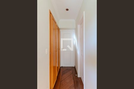 Apartamento à venda com 92m², 3 quartos e 2 vagasQuarto 1