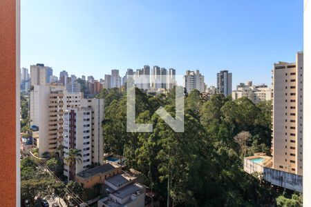 Apartamento à venda com 92m², 3 quartos e 2 vagasQuarto 1