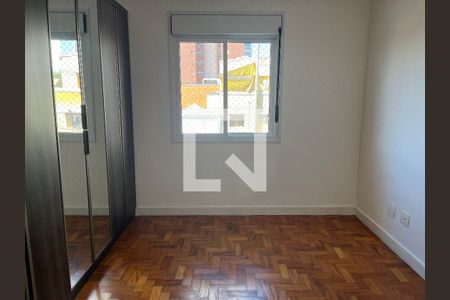 Apartamento para alugar com 100m², 3 quartos e sem vagaQuarto 3