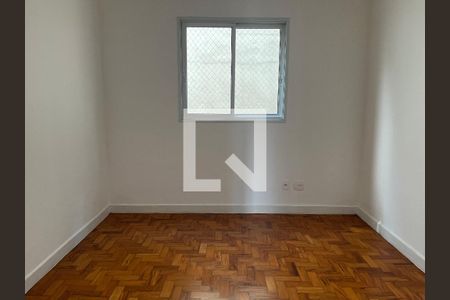 Apartamento para alugar com 100m², 3 quartos e sem vagaSala