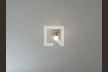 Apartamento para alugar com 100m², 3 quartos e sem vagaÁrea de Serviço