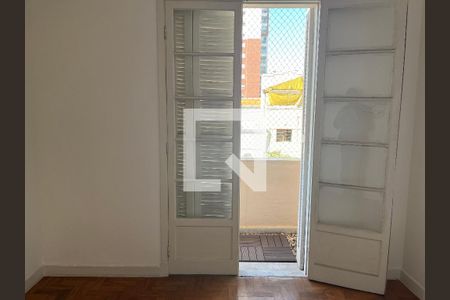Apartamento para alugar com 100m², 3 quartos e sem vagaQuarto 2