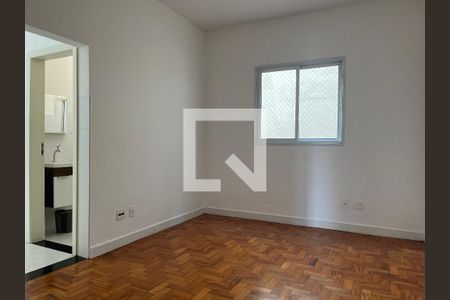 Apartamento para alugar com 100m², 3 quartos e sem vagaSala