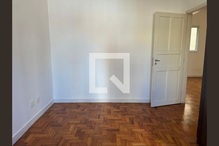 Apartamento para alugar com 100m², 3 quartos e sem vagaQuarto 3
