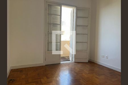 Apartamento para alugar com 100m², 3 quartos e sem vagaQuarto 2