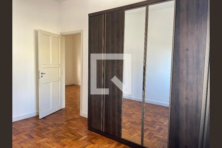 Apartamento para alugar com 100m², 3 quartos e sem vagaQuarto 3