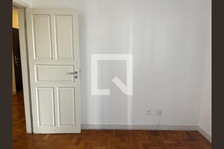 Apartamento para alugar com 100m², 3 quartos e sem vagaQuarto 2
