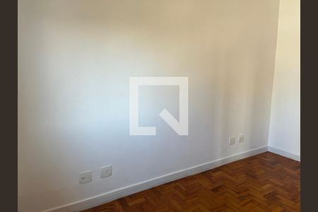 Apartamento para alugar com 100m², 3 quartos e sem vagaQuarto 3