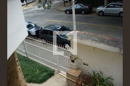 Casa à venda com 180m², 3 quartos e 3 vagasFoto 14