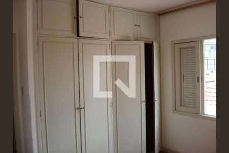 Casa à venda com 180m², 3 quartos e 3 vagasFoto 13