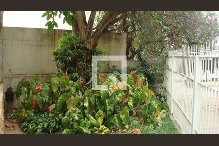 Casa à venda com 180m², 3 quartos e 3 vagasFoto 15