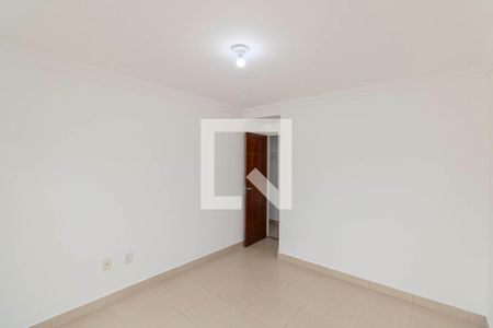 Casa de condomínio para alugar com 80m², 2 quartos e 1 vaga Casa de condomínio para alugar com 80m², 2 quartos e 1 vagaQuarto 2