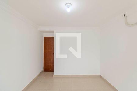 Casa de condomínio para alugar com 80m², 2 quartos e 1 vaga Casa de condomínio para alugar com 80m², 2 quartos e 1 vagaQuarto 2