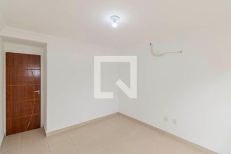 Casa de condomínio para alugar com 80m², 2 quartos e 1 vaga Casa de condomínio para alugar com 80m², 2 quartos e 1 vagaQuarto 2