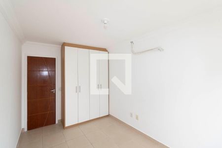 Casa de condomínio para alugar com 80m², 2 quartos e 1 vaga Casa de condomínio para alugar com 80m², 2 quartos e 1 vagaQuarto 1