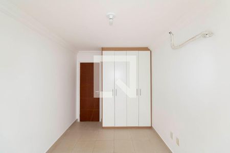 Casa de condomínio para alugar com 80m², 2 quartos e 1 vaga Casa de condomínio para alugar com 80m², 2 quartos e 1 vagaQuarto 1