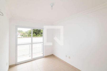 Casa de condomínio para alugar com 80m², 2 quartos e 1 vaga Casa de condomínio para alugar com 80m², 2 quartos e 1 vagaQuarto 1