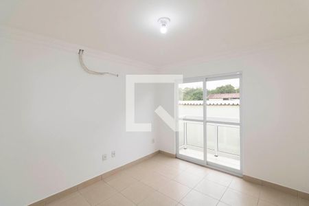 Casa de condomínio para alugar com 80m², 2 quartos e 1 vaga Casa de condomínio para alugar com 80m², 2 quartos e 1 vagaQuarto 2