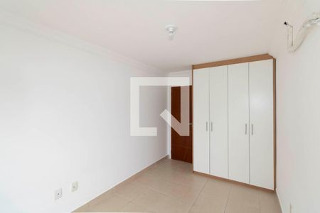 Casa de condomínio para alugar com 80m², 2 quartos e 1 vaga Casa de condomínio para alugar com 80m², 2 quartos e 1 vagaQuarto 1