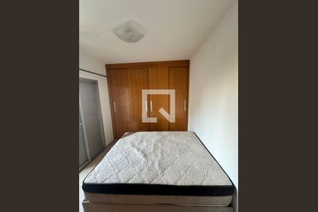 Foto 15 de apartamento para alugar com 3 quartos, 80m² em Vila Dom Pedro I, São Paulo