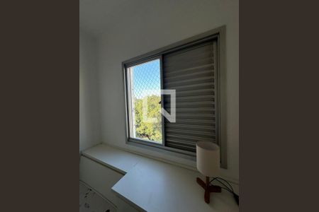 Apartamento para alugar com 80m², 3 quartos e 2 vagasFoto 13