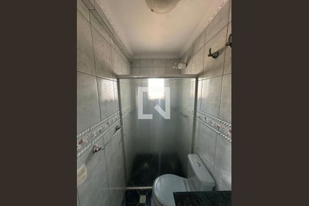 Foto 19 de apartamento para alugar com 3 quartos, 80m² em Vila Dom Pedro I, São Paulo