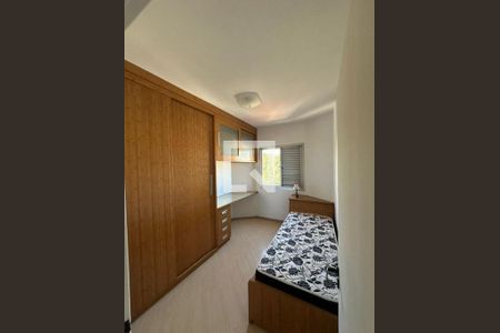 Foto 17 de apartamento para alugar com 3 quartos, 80m² em Vila Dom Pedro I, São Paulo