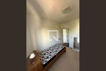 Foto 10 de apartamento para alugar com 3 quartos, 80m² em Vila Dom Pedro I, São Paulo