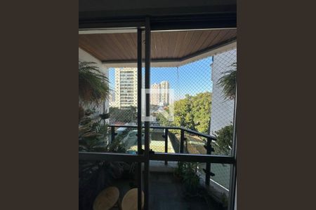 Apartamento para alugar com 80m², 3 quartos e 2 vagasFoto 04