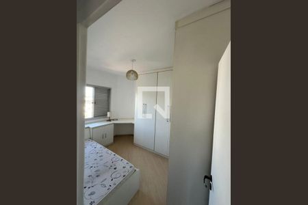 Foto 14 de apartamento para alugar com 3 quartos, 80m² em Vila Dom Pedro I, São Paulo