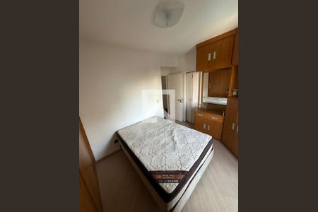 Foto 11 de apartamento para alugar com 3 quartos, 80m² em Vila Dom Pedro I, São Paulo