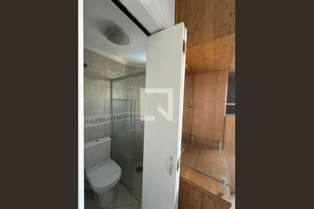 Foto 12 de apartamento para alugar com 3 quartos, 80m² em Vila Dom Pedro I, São Paulo