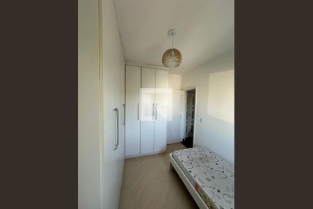 Foto 18 de apartamento para alugar com 3 quartos, 80m² em Vila Dom Pedro I, São Paulo