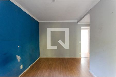 Apartamento à venda com 100m², 3 quartos e 2 vagasSuíte