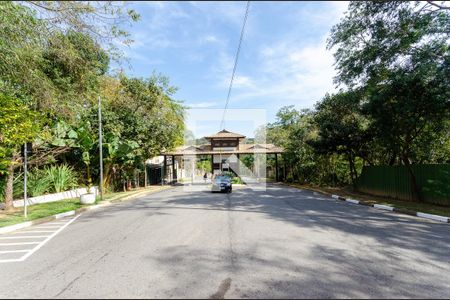 Apartamento à venda com 100m², 3 quartos e 2 vagasPortaria principal