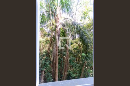 Apartamento à venda com 100m², 3 quartos e 2 vagasQuarto 2