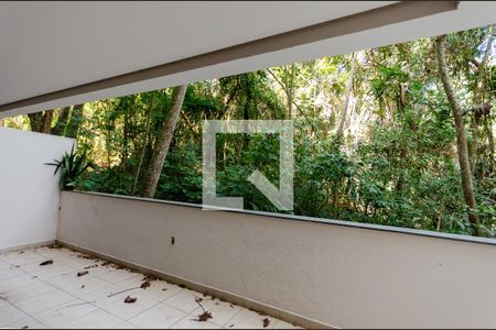 Apartamento à venda com 100m², 3 quartos e 2 vagasSacada / Espaço Gourmet