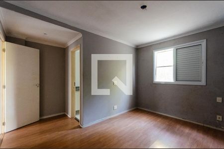 Apartamento à venda com 100m², 3 quartos e 2 vagasSuíte