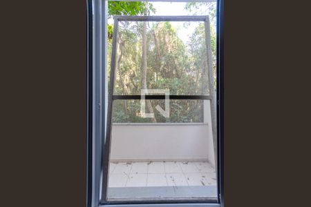 Apartamento à venda com 100m², 3 quartos e 2 vagasSuíte