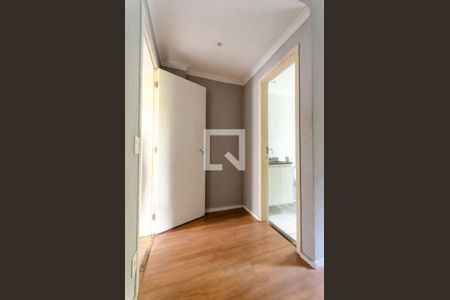 Apartamento à venda com 100m², 3 quartos e 2 vagasSuíte