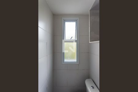 Apartamento à venda com 100m², 3 quartos e 2 vagasLavabo