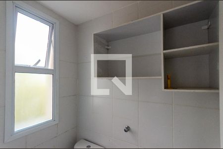 Apartamento à venda com 100m², 3 quartos e 2 vagasLavabo
