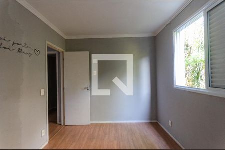 Apartamento à venda com 100m², 3 quartos e 2 vagasQuarto 2